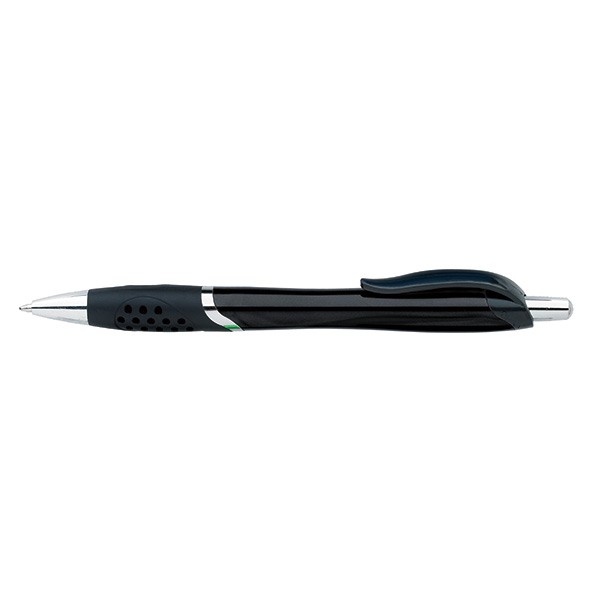 Storm Click Pens (Q636311)