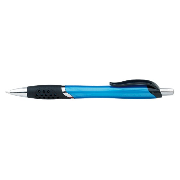 Storm Click Pens (Q636311)