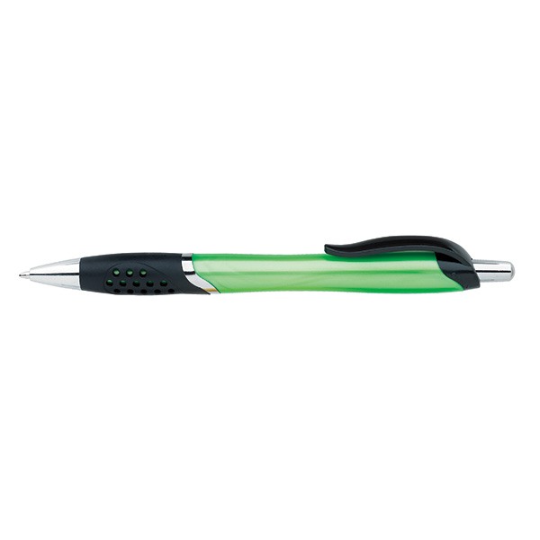 Storm Click Pens (Q636311)