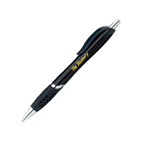 Storm Click Pens (Q636311)