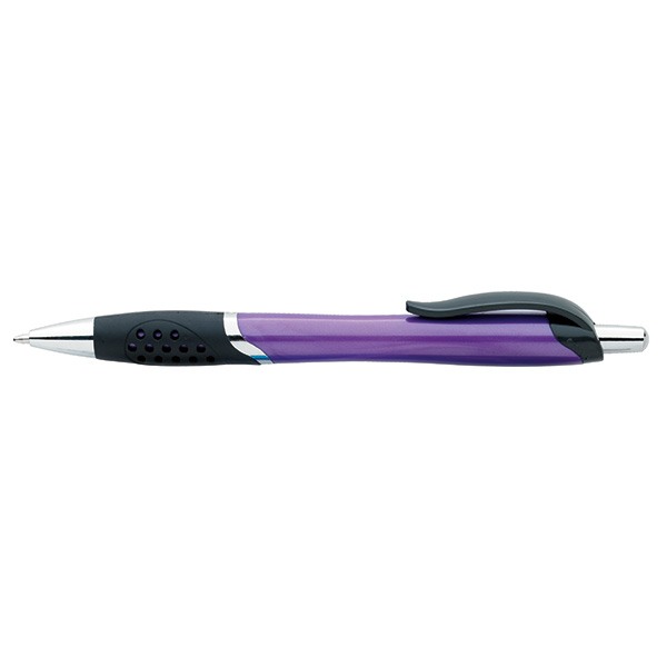 Storm Click Pens (Q636311)