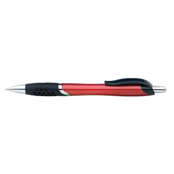 Storm Click Pens (Q636311)