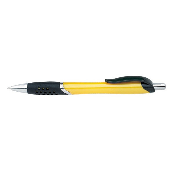 Storm Click Pens (Q636311)