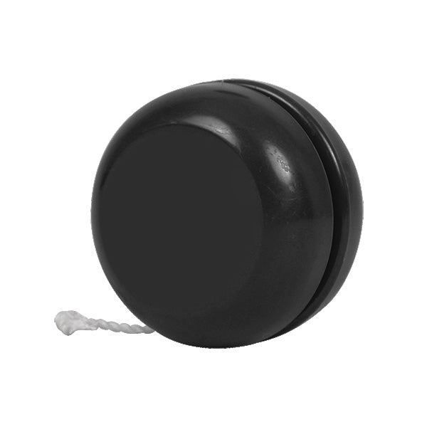 Custom Classic YoYos Made In USA (Q739911) YoYos with Logo
