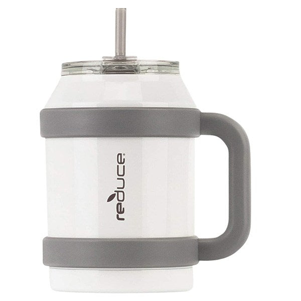 http://www.qualityimprint.com/cdn/shop/products/Q649522-travel-mugs-with-logo-2_grande.jpg?v=1654618428