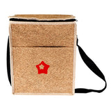 Algarve Large Cooler Bag Imprinted with Logo (Q649622)