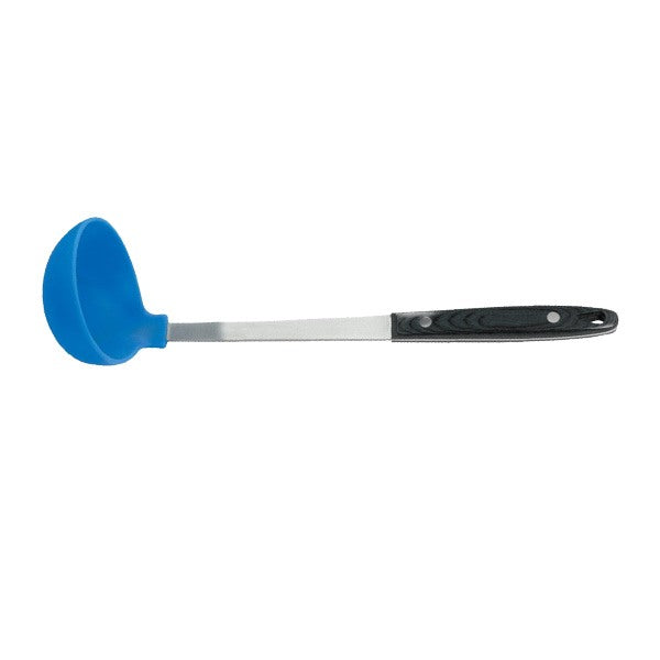 Silicone Soup Ladle (Q651322)