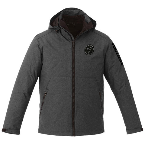 Elevate M-Delamar 3-in-1 Jackets (Q652911)