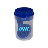 Measuring Cup Set Imprinted with Logo (Q655322)
