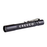 Cedar Creek® Inspection Penlight Imprinted with Logo (Q656322)