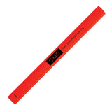 Jo-Bee Alternative Carpenter Pencil Imprinted with Logo (Q658111)