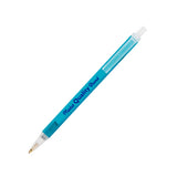 Bic® Clic Stic® Ice Pens Imprinted with Logo (Q665311)