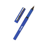 Glendale VGC Gel Pen Imprinted with Logo (Q667322)