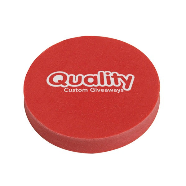 http://www.qualityimprint.com/cdn/shop/products/Q667611-erasers-with-logo-1_grande.jpg?v=1535063238