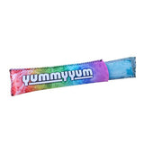 Ice Pop Coolie Imprinted with Logo (Q669422)