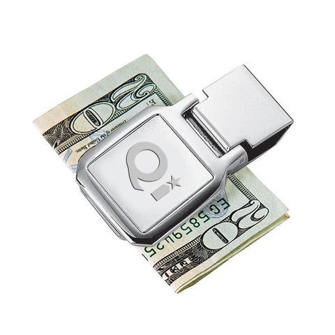Metal Keytag (Q670511)