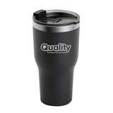 20 Oz RTIC Tumblers  Imprinted with Logo (Q670911)