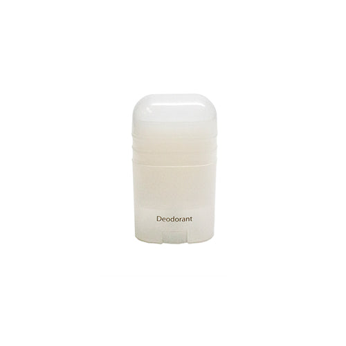 Generic Unisex Deodorants (1 oz.) (Q671511)