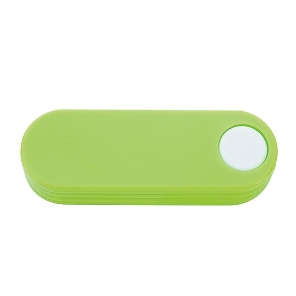 PS Mini Files and Buffers (Q673411)