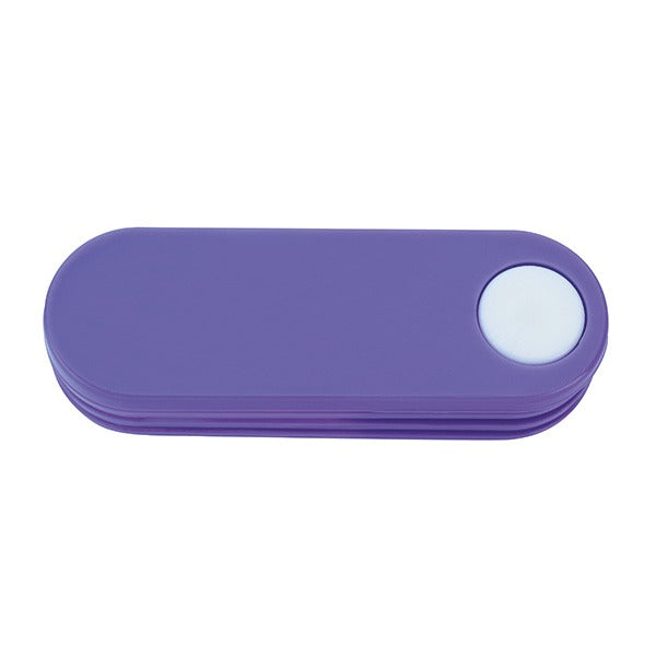 PS Mini Files and Buffers (Q673411)