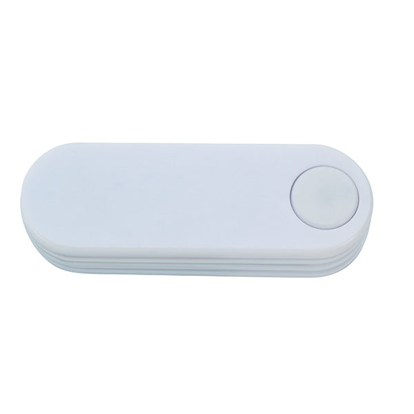 PS Mini Files and Buffers (Q673411)