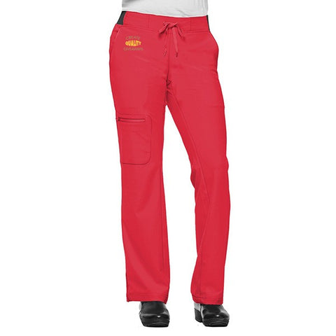 Healing Hands HH 360 Women's Nisha Pants (Q674711)