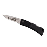 Gerber® Ultralight L.S.T. Lockback Knife Imprinted with Logo (Q676322)
