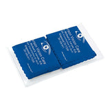 Full Color Opper Fiber® Cloth Multi Packs - 2 Pack Imprinted with Logo (Q677722)