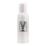 4 Oz. Sunscreen Lotion Imprinted with Logo (Q679622)
