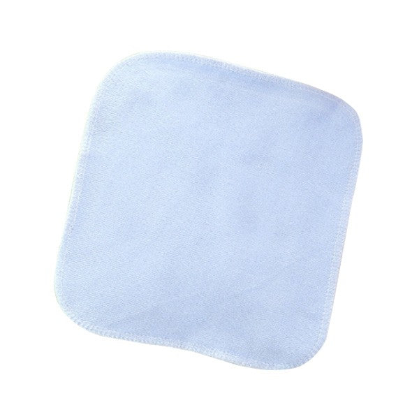 Velvet Handkerchiefs (Q679711)