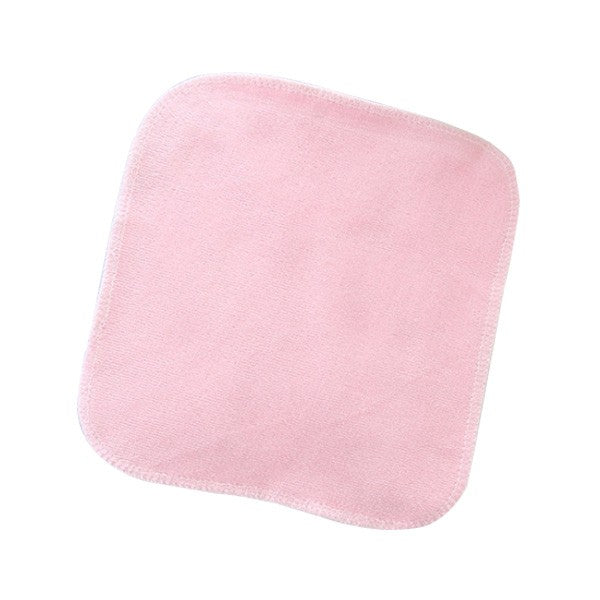 Velvet Handkerchiefs (Q679711)