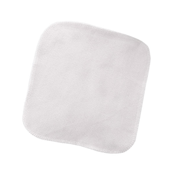 Velvet Handkerchiefs (Q679711)