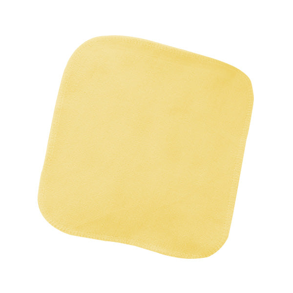 Velvet Handkerchiefs (Q679711)