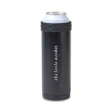 Corkcicle® Slim Arctican Imprinted with Logo (Q681111)