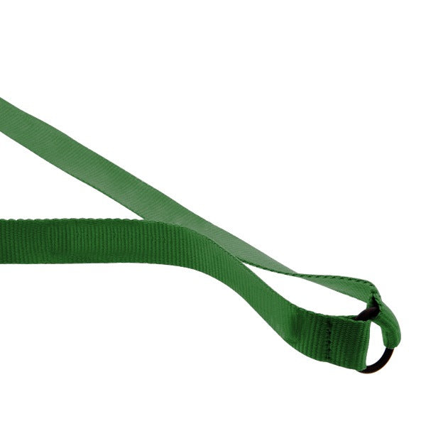 Basic Water Bottle Holders (Q683811)