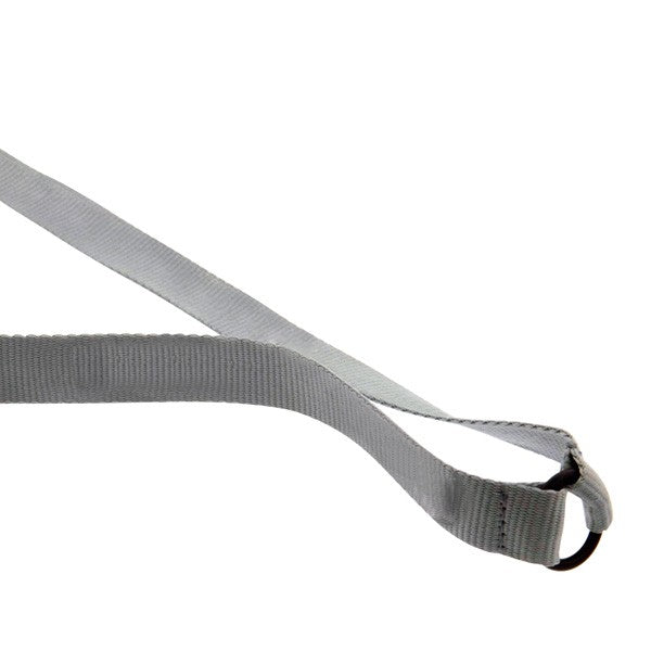 Basic Water Bottle Holders (Q683811)
