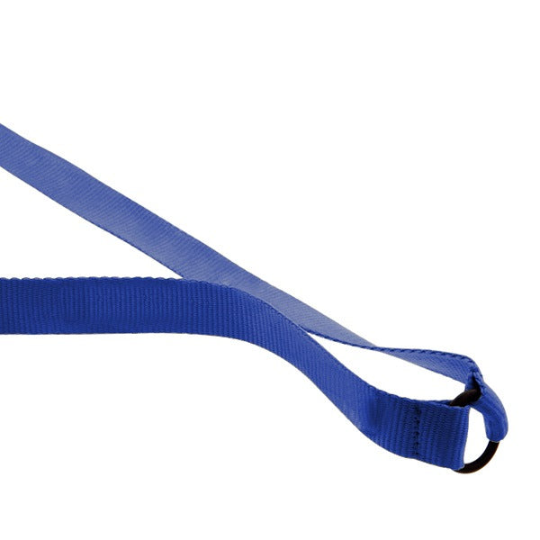 Basic Water Bottle Holders (Q683811)