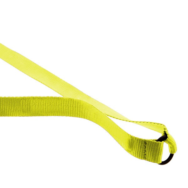 Basic Water Bottle Holders (Q683811)