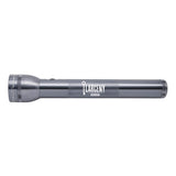 MAGLITE® Standard 3