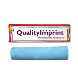 1 Pack Jumbo Chalks Imprinted with Logo (Q687611)