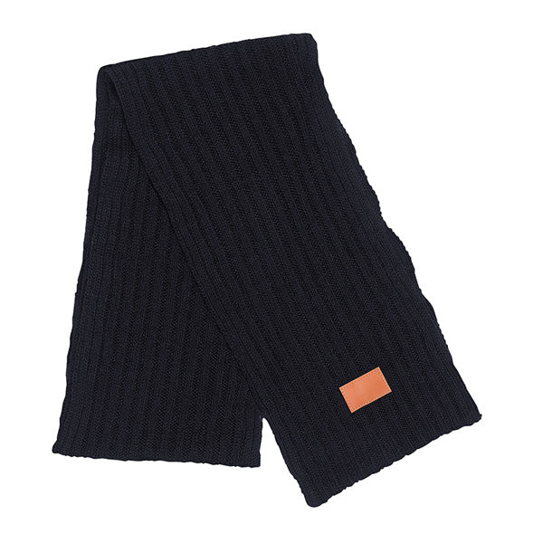 LEEMAN™ Rib Knit Scarf (Q689211)