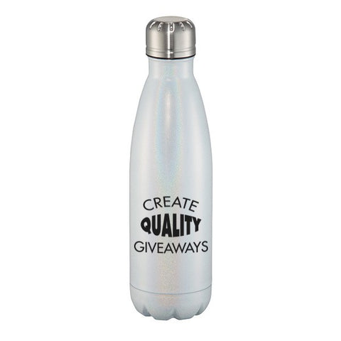Aurora Copper Vacuum Insulated Bottles (17 oz) (Q689411)