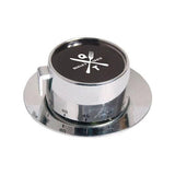 Coffee Cup 60-Minute Kitchen Timer Imprinted with Logo (Q691111)
