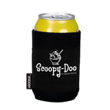 KOOZIE® Business Card Can Koolers Imprinted with Logo (Q692511)