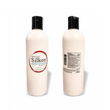 12 Oz. Antibacterial Hand Sanitizer Gel Imprinted with Logo (Q693011)