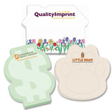 Souvenir® Sticky Note™ 3