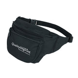 Fanny Packs Imprinted with Logo (Q699711)