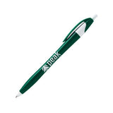 Javalina® Executive Pens Imprinted with Logo (Q701811)