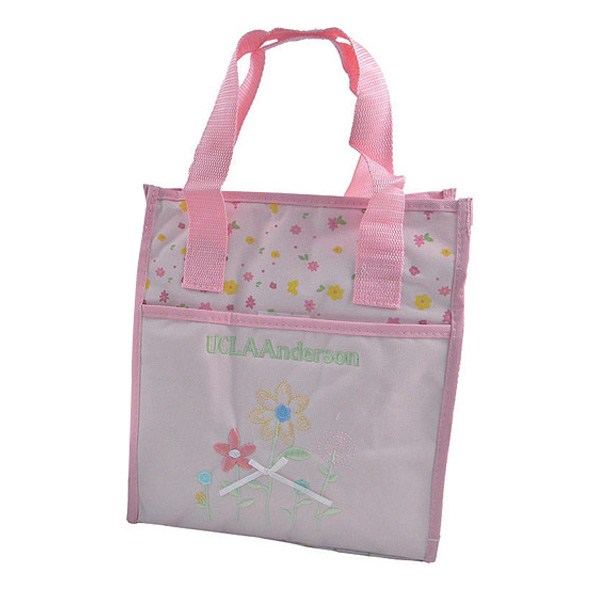 Custom Baby Diaper Bag (Q702111) As low as (Minimum Quantity 72