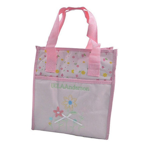 Baby Diaper Bag (Q702111)